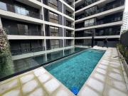 VENTA| ¡Oportunidad Única en Nueva Córdoba!