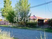 Venta 2 dorm apta crédito Urb. Bosch Nqn