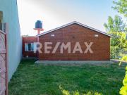 Venta 2 dorm apta crédito Urb. Bosch Nqn