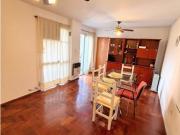 VENTA 2 DORM + BALCÓN MODERNO AV. ESTRADA 30 NVA CBA