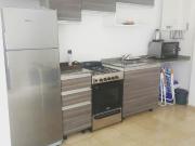 Venta 2 dorm c/cochera en Santa Rita Carlos Paz