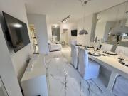 VENTA 2 dormit. Barrio Norte Parrilla amueblado