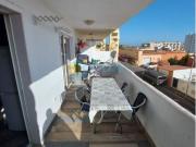 Venta 2 Dormitorio Apartamentos Adeje Adeje DS91852231