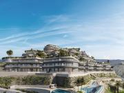 Venta 2 Dormitorio Apartamentos Águilas Murcia DS93649029