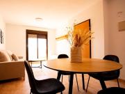Venta 2 Dormitorio Apartamentos Aguilas Murcia DS94289776