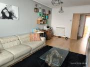 Venta 2 Dormitorio Apartamentos Álava Basque Country...