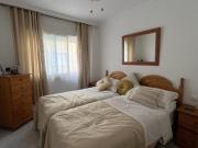 Venta 2 Dormitorio Apartamentos Algorfa Alicante, Costa...