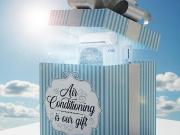 Venta 2 Dormitorio Apartamentos Algorfa Alicante DLS93861624