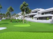 Venta 2 Dormitorio Apartamentos Algorfa Alicante DS93954598