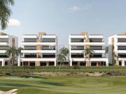 Venta 2 Dormitorio Apartamentos Alhama Murcia DS87726935