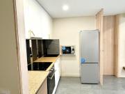 Venta 2 Dormitorio Apartamentos Alicante Alicante, Costa...