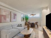 Venta 2 Dormitorio Apartamentos Alicante Alicante Costa...