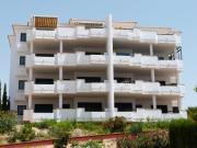 Venta 2 Dormitorio Apartamentos Alicante Alicante DS91022071