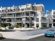Venta 2 Dormitorio Apartamentos Alicante Alicante DS93250001