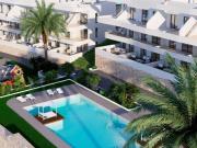 Venta 2 Dormitorio Apartamentos Alicante Alicante DS93251623