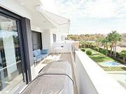 Venta 2 Dormitorio Apartamentos Alicante Alicante DS94201297