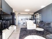 Venta 2 Dormitorio Apartamentos Alicante Communidad...