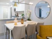 Venta 2 Dormitorio Apartamentos Alicante Communidad...