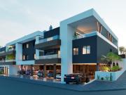 Venta 2 Dormitorio Apartamentos Alicante Communidad...