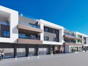 Venta 2 Dormitorio Apartamentos Alicante Communidad...