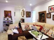 Venta 2 Dormitorio Apartamentos Alicante Communidad...