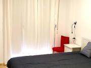 Venta 2 Dormitorio Apartamentos Alicante Communidad...