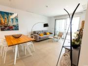 Venta 2 Dormitorio Apartamentos Alicante Communidad...