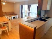 Venta 2 Dormitorio Apartamentos Alicante Communidad...