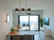 Venta 2 Dormitorio Apartamentos Alicante Communidad...