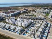 Venta 2 Dormitorio Apartamentos Alicante Communidad...