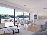 Venta 2 Dormitorio Apartamentos Alicante Communidad...