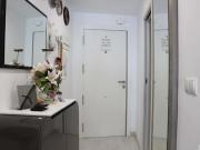 Venta 2 Dormitorio Apartamentos Alicante Communidad...