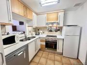 Venta 2 Dormitorio Apartamentos Alicante Communidad...