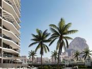 Venta 2 Dormitorio Apartamentos Alicante Communidad...