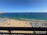 Venta 2 Dormitorio Apartamentos Alicante Communidad...