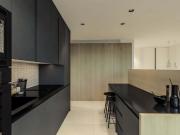 Venta 2 Dormitorio Apartamentos Alicante Communidad...