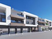 Venta 2 Dormitorio Apartamentos Alicante Communidad...
