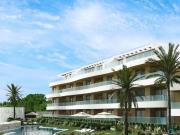 Venta 2 Dormitorio Apartamentos Alicante Communidad...