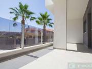 Venta 2 Dormitorio Apartamentos Alicante Communidad...