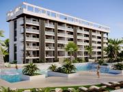 Venta 2 Dormitorio Apartamentos Alicante Communidad... Venta 2 Dormitorio Apartamentos Alicante Communidad...