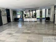 Venta 2 Dormitorio Apartamentos Alicante Communidad...