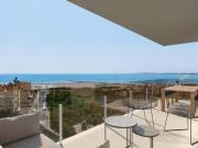 Venta 2 Dormitorio Apartamentos Alicante Communidad...
