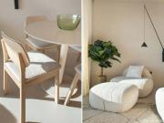 Venta 2 Dormitorio Apartamentos Alicante Communidad...