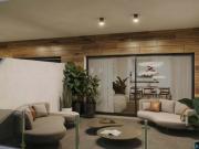 Venta 2 Dormitorio Apartamentos Alicante Communidad...