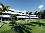 Venta 2 Dormitorio Apartamentos Alicante Communidad...