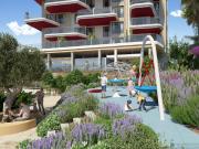 Venta 2 Dormitorio Apartamentos Alicante Communidad...