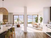 Venta 2 Dormitorio Apartamentos Alicante Communidad...