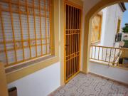 Venta 2 Dormitorio Apartamentos Alicante Communidad...