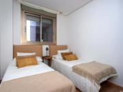 Venta 2 Dormitorio Apartamentos Alicante Communidad...