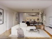 Venta 2 Dormitorio Apartamentos Alicante Communidad...